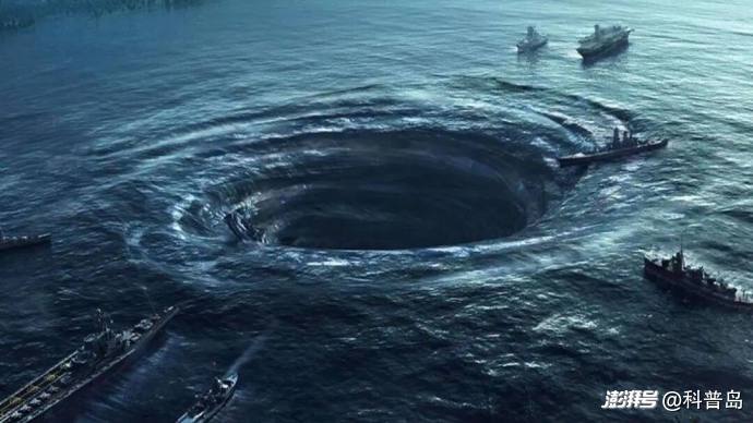 新喀里多尼亚的