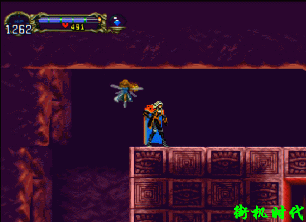 寒夜鬼语 寒夜鬼语