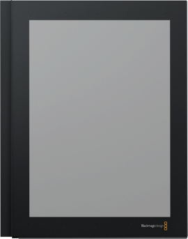 黑森林胶片残卷中的双重影像·一场意外的美学实验 黑森林胶片残卷中的双重影像·一场意外的美学实验