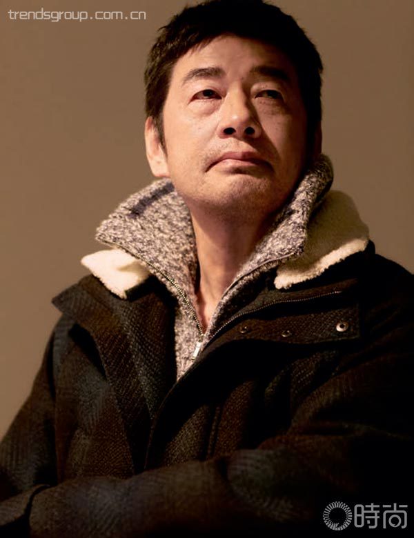 张梁的海边寻光记！