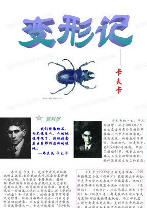 古巴变形者记录丨一场不为人知的街头革命 古巴变形者记录丨一场不为人知的街头革命