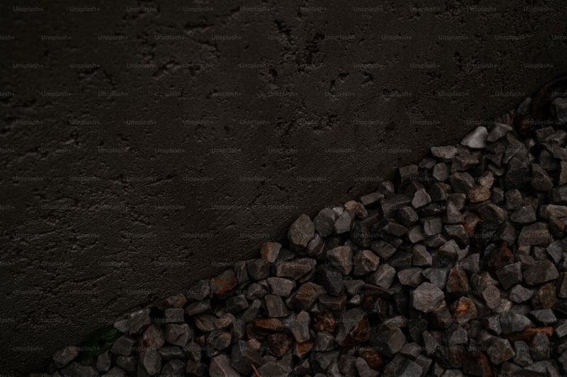 走进废弃矿井,感受永恒的黑色迷宫! 走进废弃矿井,感受永恒的黑色迷宫!