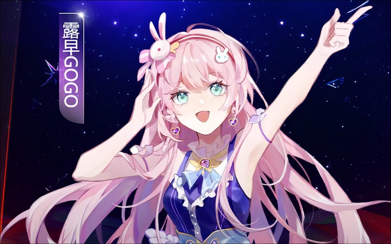 黑雾磁异常带玻璃棺丨现实与幻想的边界在哪里？