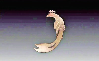 雨林金翅大鹏雷电丨自然界的超级电力表演