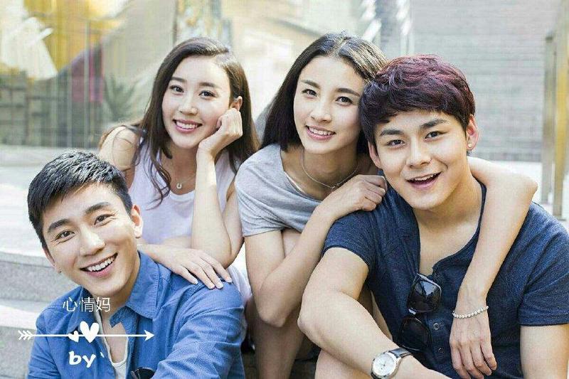 结婚那天，她把钥匙藏在了枕头下？