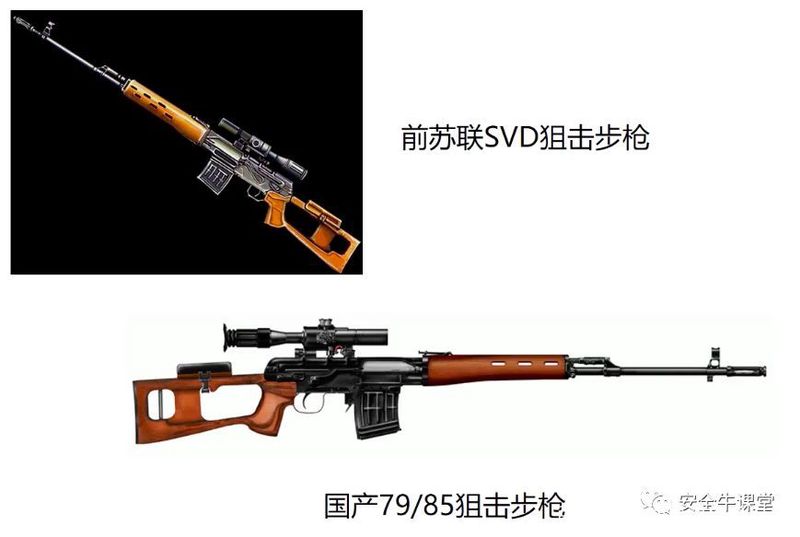 沙漠里的疯狂游戏丨我们是如何试图“逆向工程”那些不存在的技术的