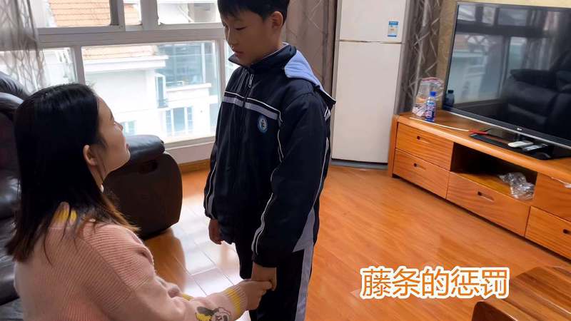 那年夏天的竹条与红苹果! 那年夏天的竹条与红苹果!