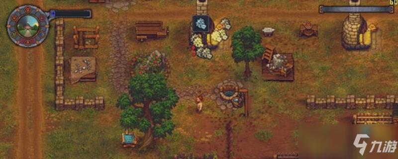 太平洋的“僵尸”秘密:那些被寄生虫控制的生物 太平洋的“僵尸”秘密:那些被寄生虫控制的生物