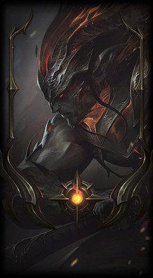 风与剑的浪漫邂逅！