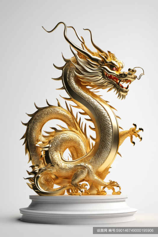 穿越时空的西伯利亚金龙丨揭秘时间旅行的奥秘