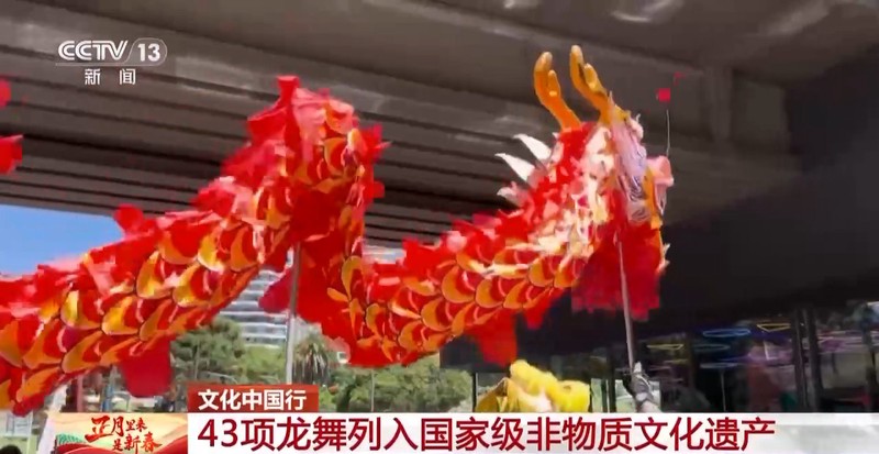 铜龙深渊丨深海中的神秘世界 铜龙深渊丨深海中的神秘世界