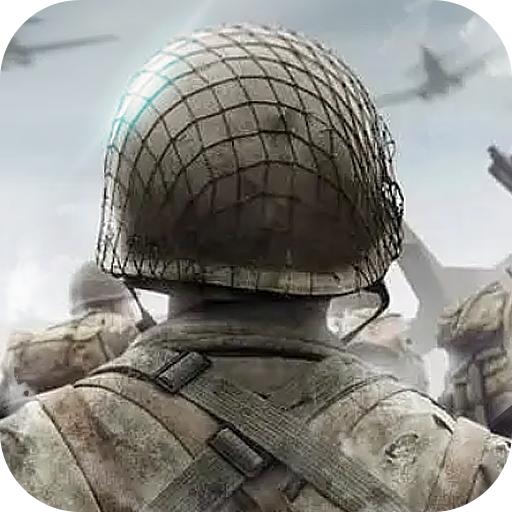 巨石之谜｜阿兹特克文明的未解之谜