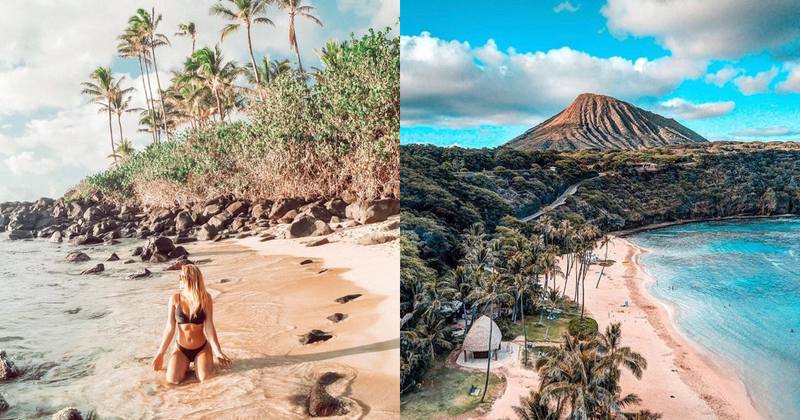 夏威夷水星13调查—一场神秘的天体之谜 夏威夷水星13调查—一场神秘的天体之谜