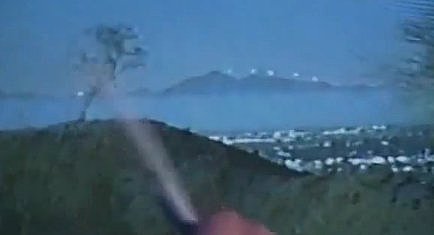 视频证据|凤凰城的司法革命与社会信任的桥梁 视频证据|凤凰城的司法革命与社会信任的桥梁