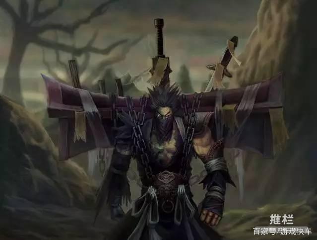 《血色深渊—一场虐心的爱恨纠葛》 《血色深渊—一场虐心的爱恨纠葛》