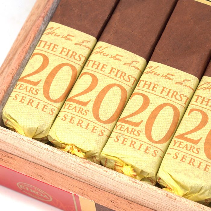 毒雾中的暗影—大洋洲的