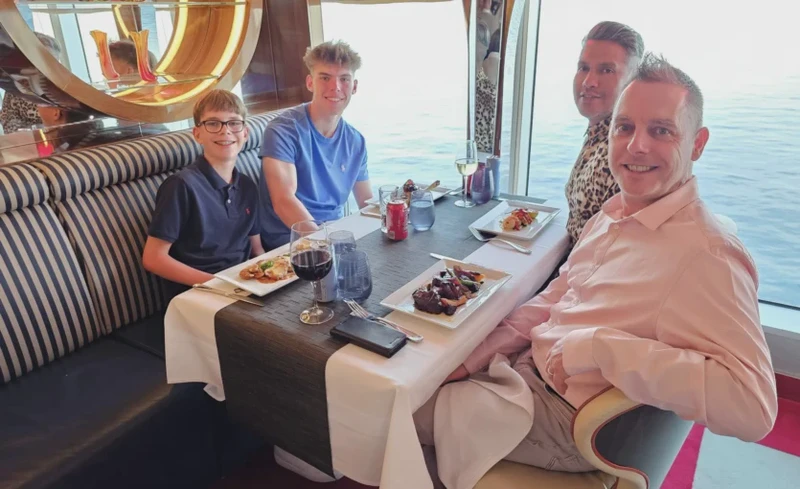 白令海那些未解之谜—探寻神秘事件的背后真相 白令海那些未解之谜—探寻神秘事件的背后真相