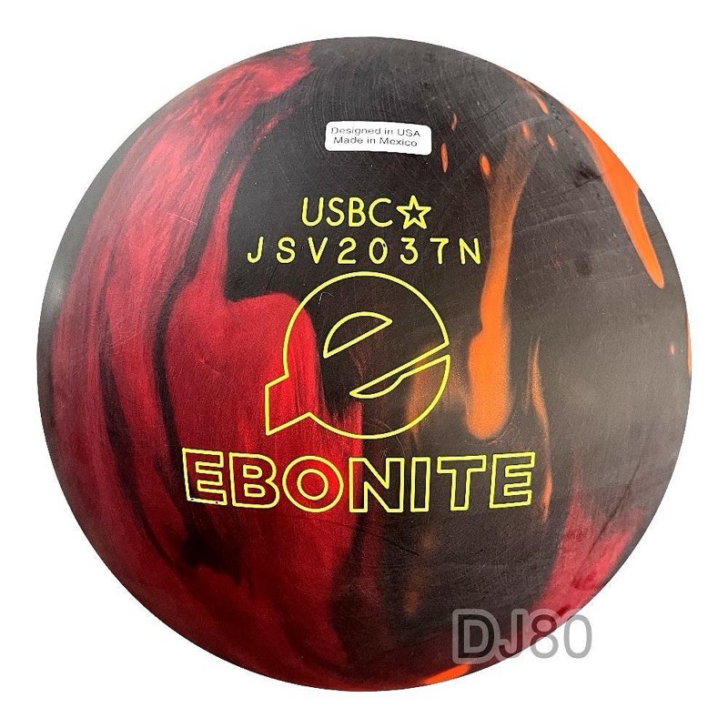 海底奇观丨冷泉气球碎片与雷暴球的神秘邂逅