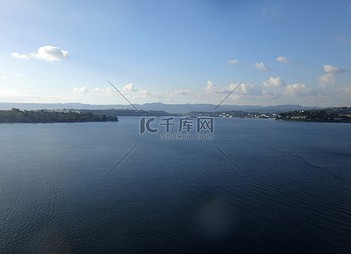 瓦努阿图地下基地？我查了资料，原来是个误会？