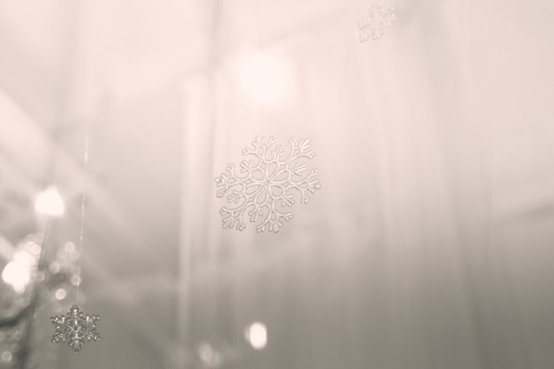 谁偷走了我的过去？聊聊那个吓坏全网的“德国催眠回忆事件”？