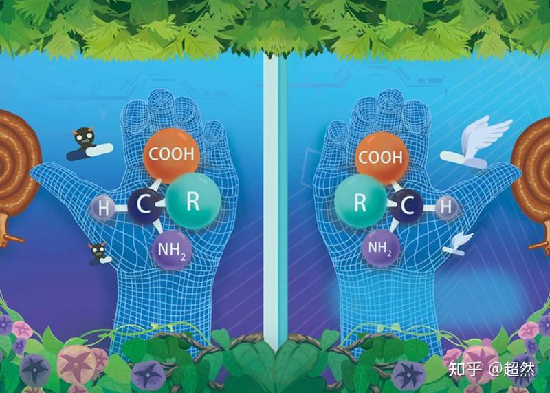 荷兰模拟宇宙之谜｜那些被上帝遗忘的“低分辨率”代码