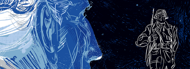 那些隐藏在历史背后的秘密·华盛顿几何图案之谜