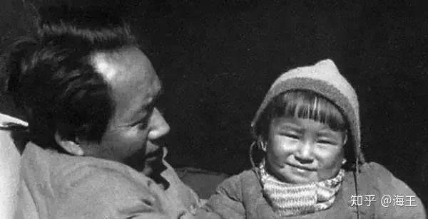 一封多余的道歉信！