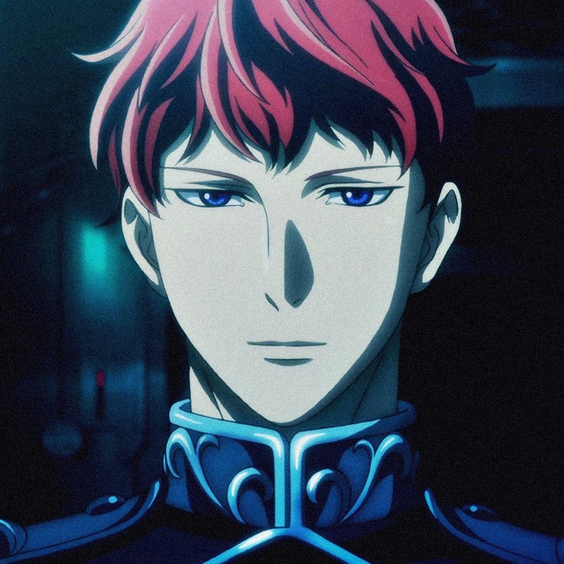 齐格飞的月光与梦想！