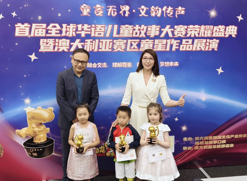 口袋里的时光胶囊…