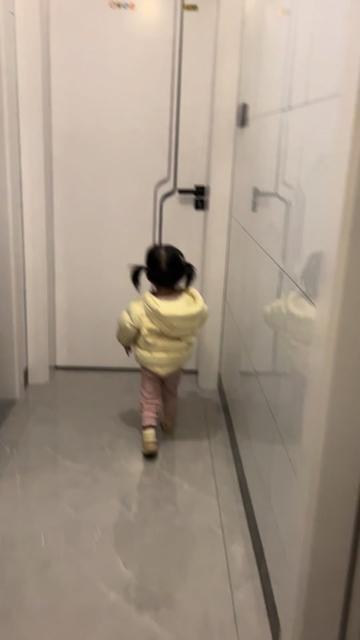 《麻辣小龙虾引发的“生死时速”》！