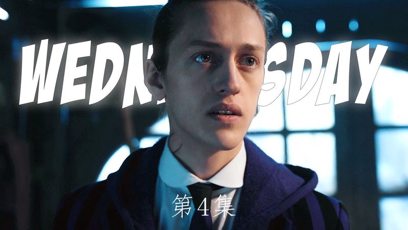 黑海在发疯？那些被忽略的“预言”和真实海啸前兆？