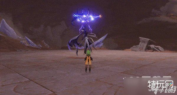 深海探险的阴影丨揭秘“深潜者诅咒” 深海探险的阴影丨揭秘“深潜者诅咒”