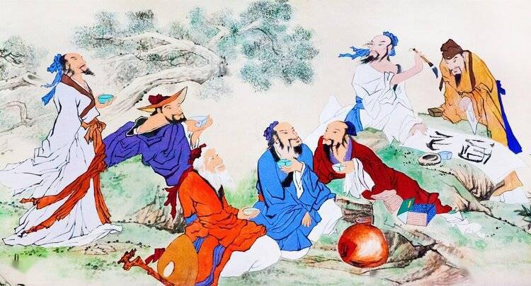 《河对岸的红樱桃》? 《河对岸的红樱桃》?