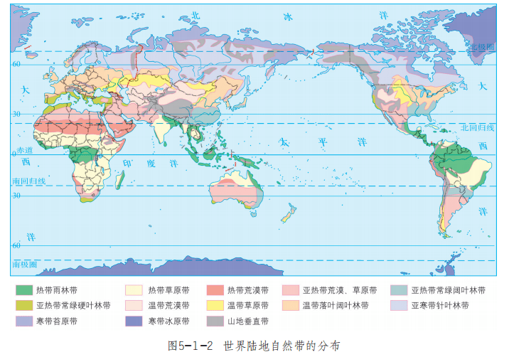 安第斯山上的神秘圆圈｜一场关于风、麦子和外星人的荒诞梦