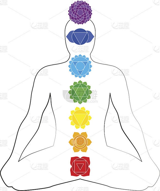 揭秘内华达脉轮调查—心灵探索之旅 揭秘内华达脉轮调查—心灵探索之旅