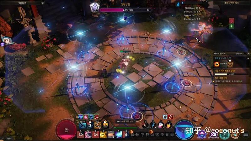 夜行北美修罗—探索萤火虫的神秘世界