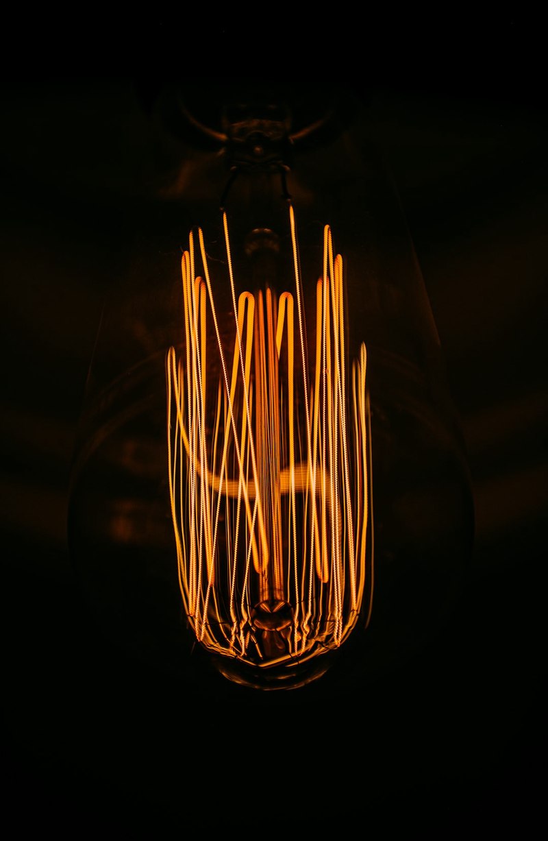 火元素光明·揭秘火焰中的奥秘