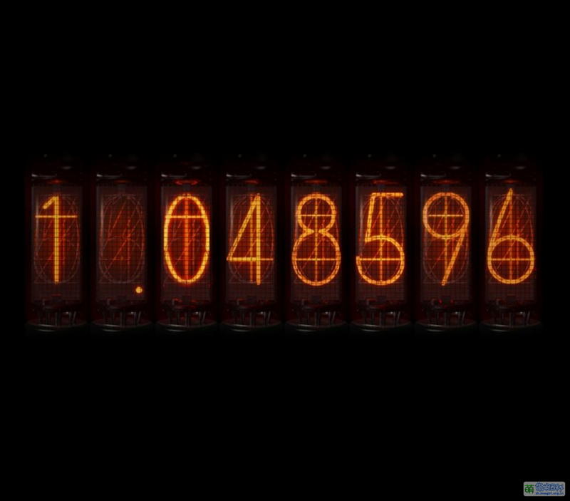 从古老航海到现代科技·好望角时间线的变迁