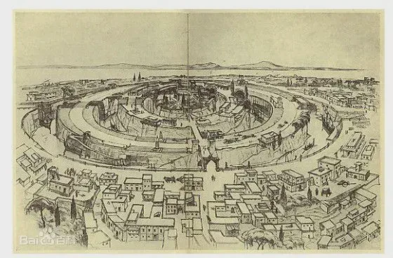 那块在跳蚤市场捡到的“悬浮”石头，真的藏着亚特兰蒂斯的秘密吗？丨—亚特兰蒂斯反重力石镜面碎片探秘