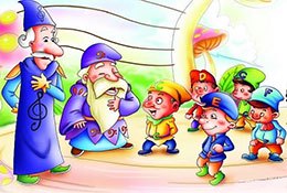 那年夏天的又儿…