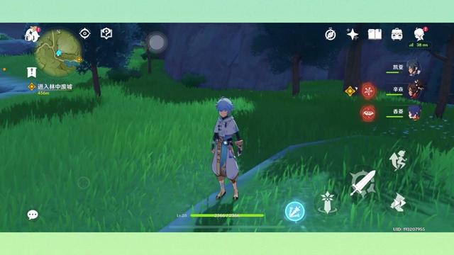 雷电为何如此频繁？解读地中海雷元素时间的奥秘！