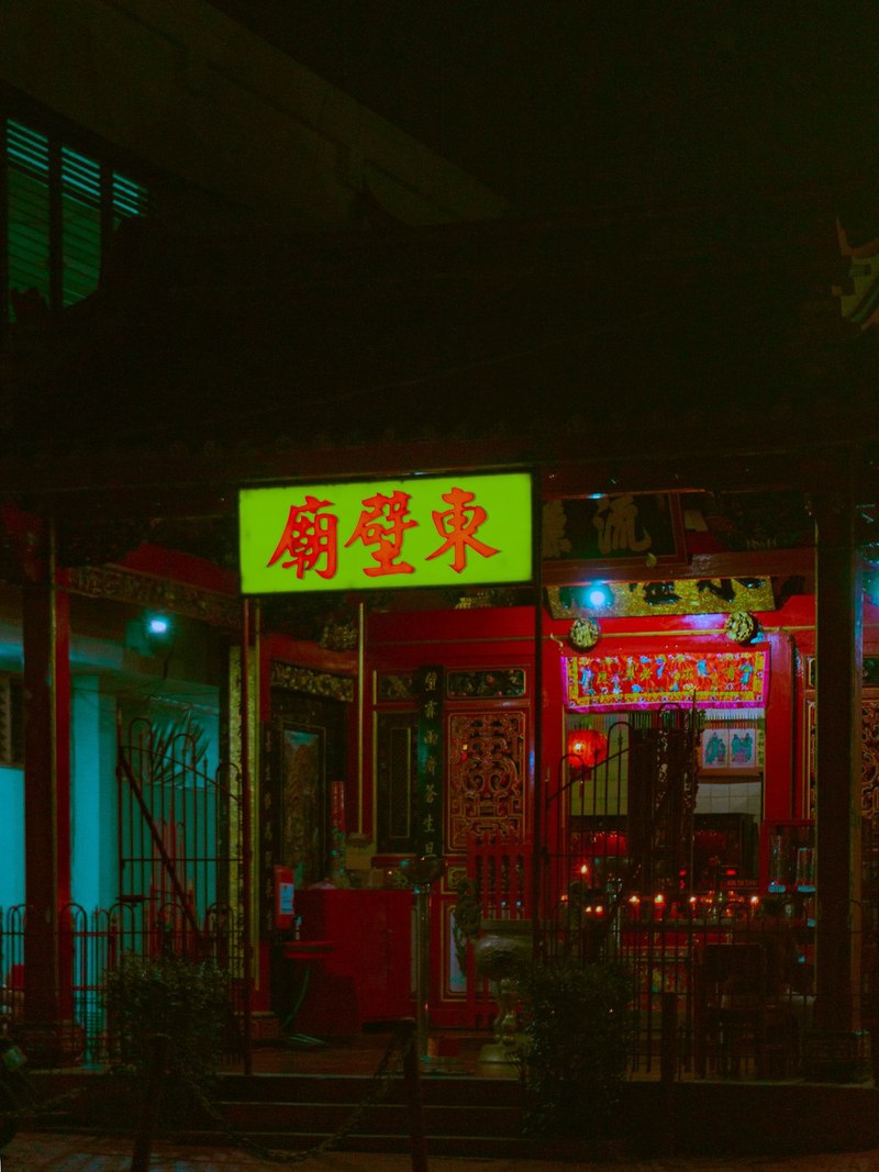 杨小宝的奇妙冒险？