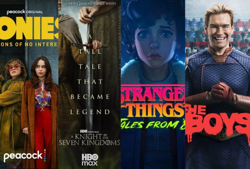 时间线突然跳转:一场令人震撼的奇异事件 时间线突然跳转:一场令人震撼的奇异事件