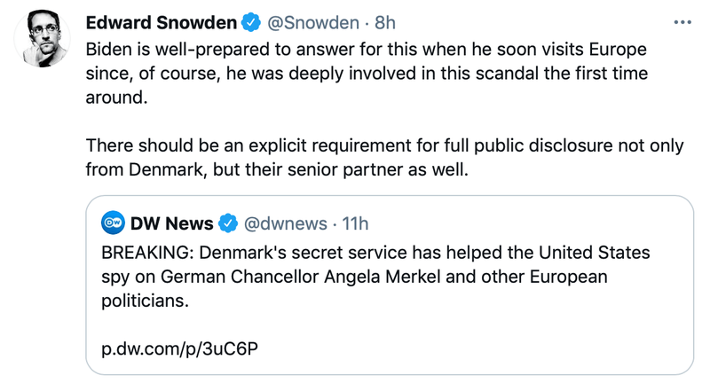 斯堪的纳维亚的神秘呼唤—目击SSP的震撼经历 斯堪的纳维亚的神秘呼唤—目击SSP的震撼经历