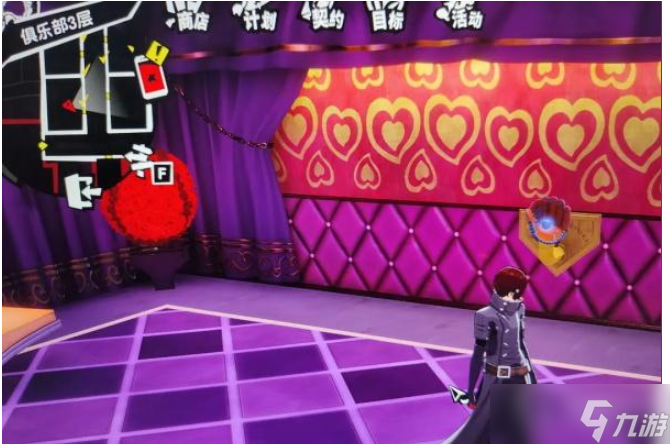 科学中的魅影—那些未解之谜背后的真相