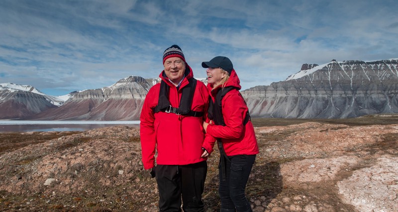 宾夕法尼亚的“尼比鲁档案”·一场被误解的小镇闹剧 宾夕法尼亚的“尼比鲁档案”·一场被误解的小镇闹剧