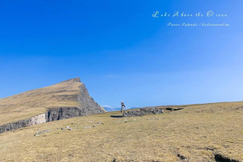 在未知的深海，寻找回家的路标…