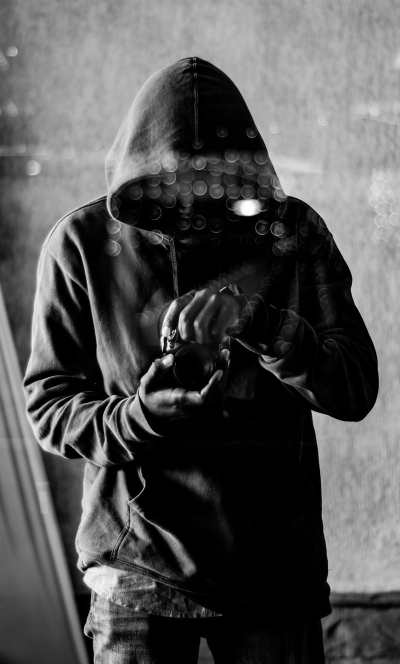 南非真的有“心灵控制”吗?我花了三个月去查的真相? 南非真的有“心灵控制”吗?我花了三个月去查的真相?