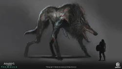 航海的奥秘|从古至今的导航技术 航海的奥秘|从古至今的导航技术