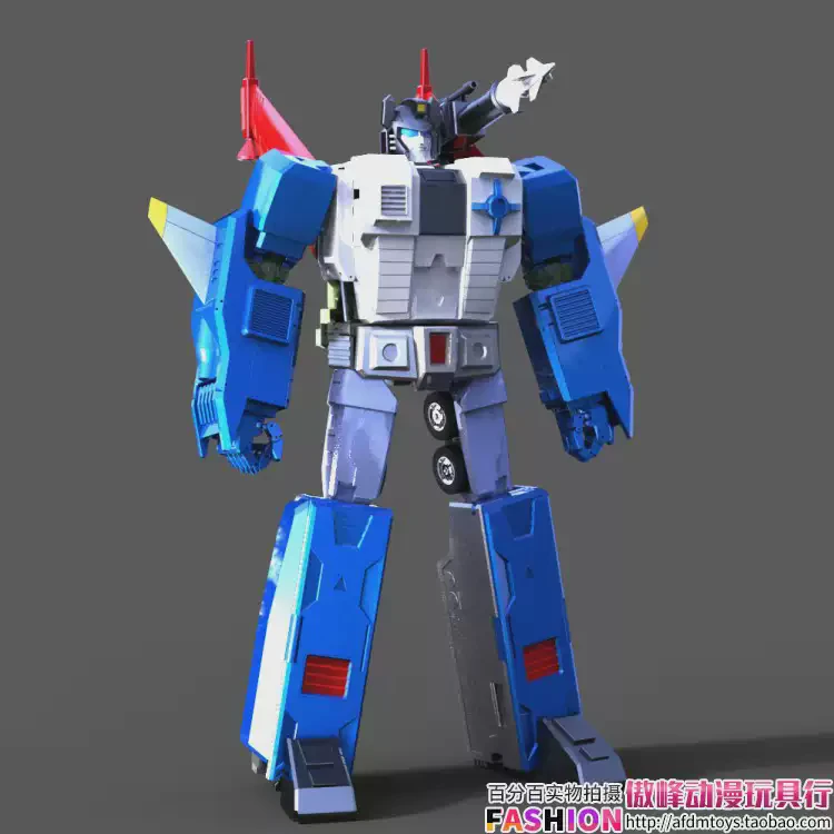 史上最大的“长颈鹿”？揭秘巨犀的惊人进化变形